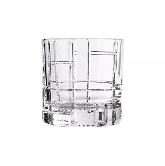 OCEAN TRAZE - Future Double Old Fashioned