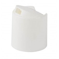 Disktop Cap