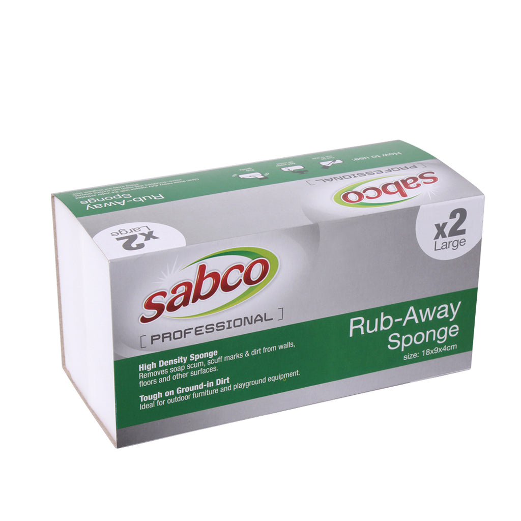 Eco-friendly cleaning products wholesale
