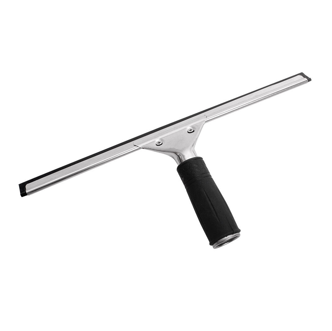 Pro Window Squeegee 35cm S/S