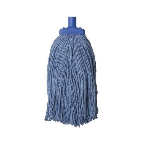 Ultimate ProClean Mops 400 gram Professional