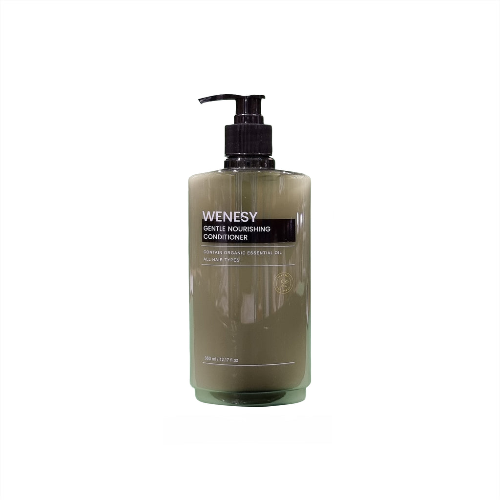 Wenesy Conditioner 360ml