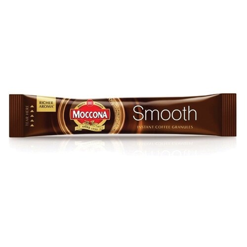 Maccona Coffee Sticks S x 1000