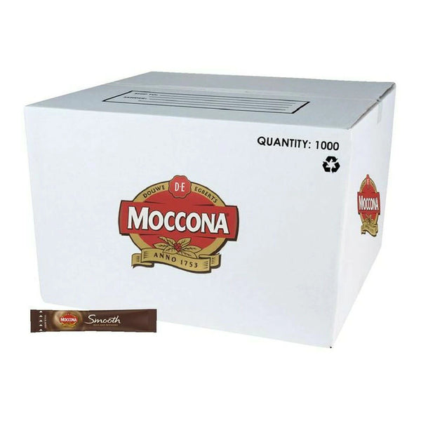 Maccona Coffee Sticks S x 1000