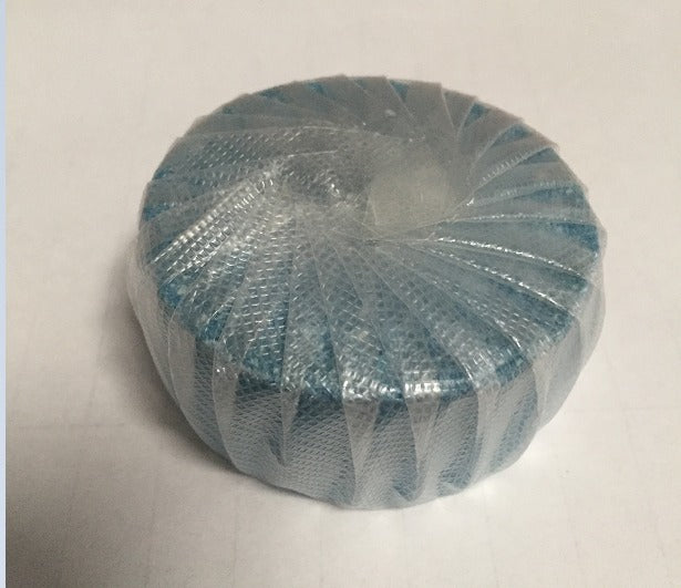 Bio Green Pro Urinal and Toilet Blocks x 63