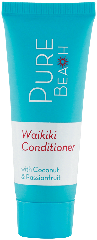 Pure Beach Conditioner 25ml x 300