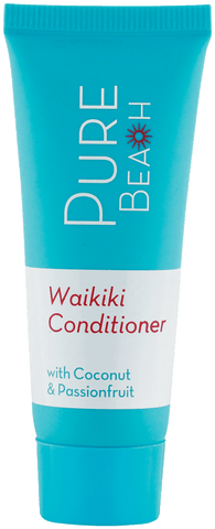 Pure Beach Conditioner 25ml x 300