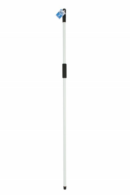 UNIFIT HANDLE WITH SOFT GRIP –1.35m x22mm