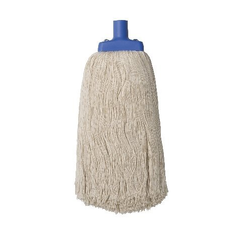 Floor Mop Head 600 grams