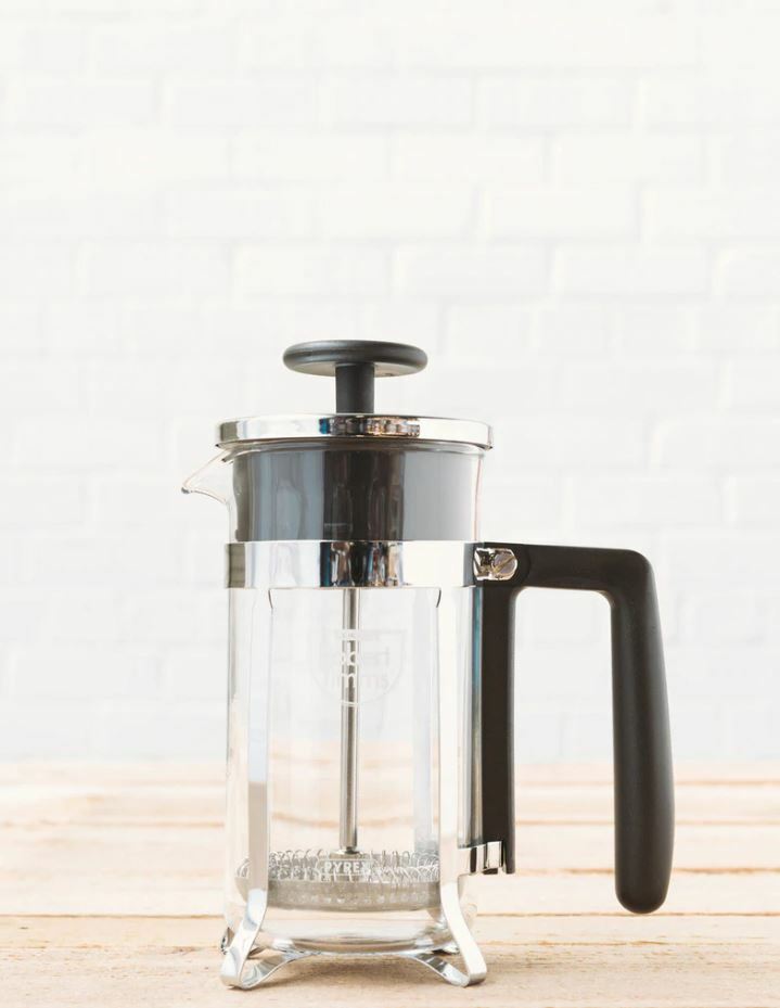 Coffee Plunger 280mL