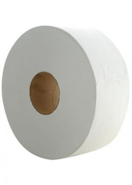 Jumbo Commercial Toilet Paper