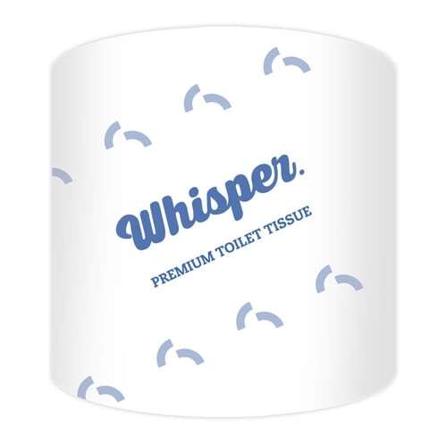 Toilet Paper