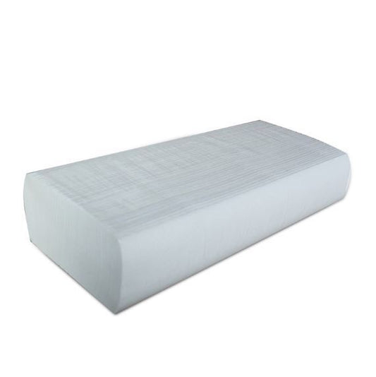 Paper Towel Ultraslim