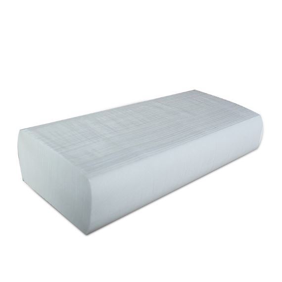 Paper Towel Slimline