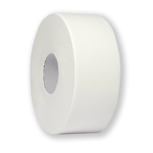 Jumbo Premium Toilet Roll