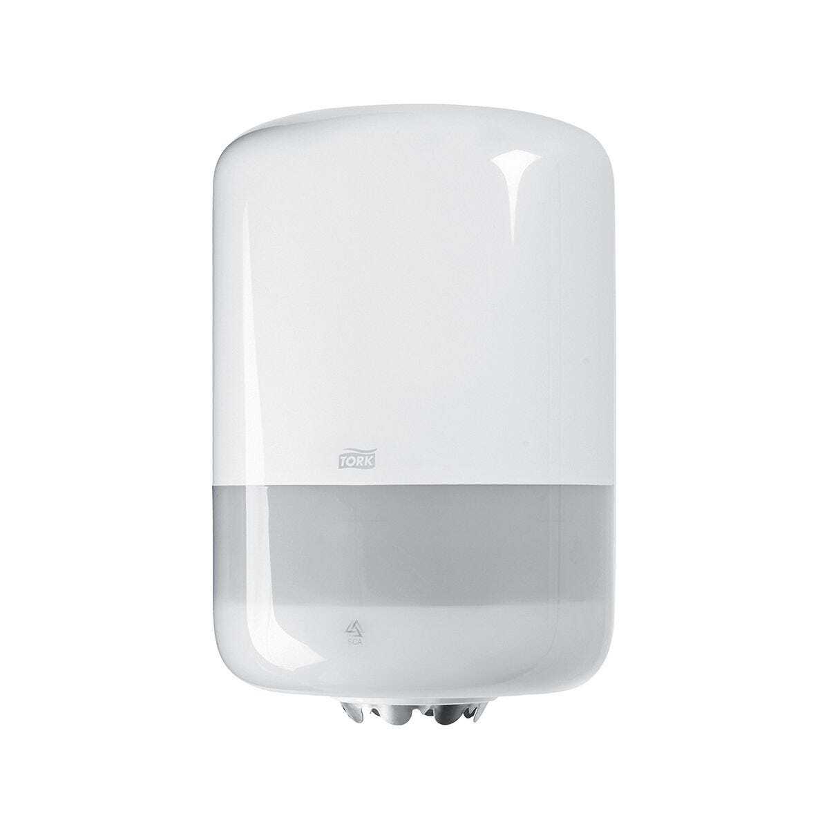 Dispenser Centrefeed Handtowel