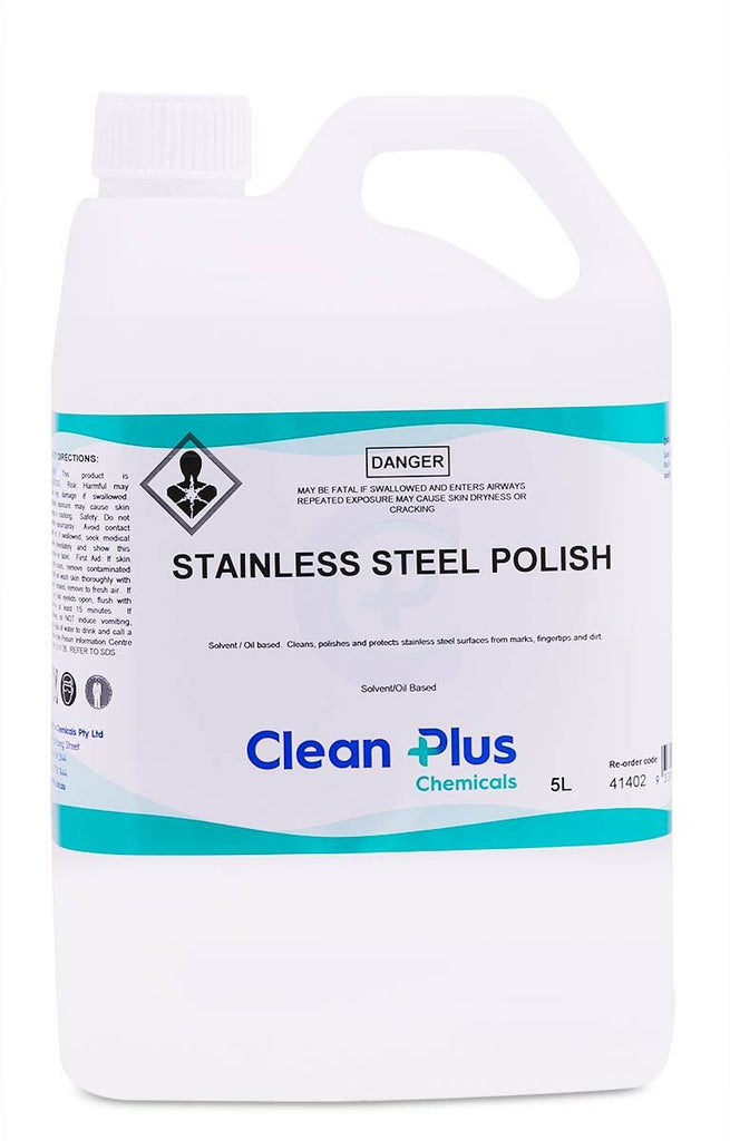 Metal Sheen 1L / 4L