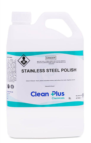 Metal Sheen 1L / 4L