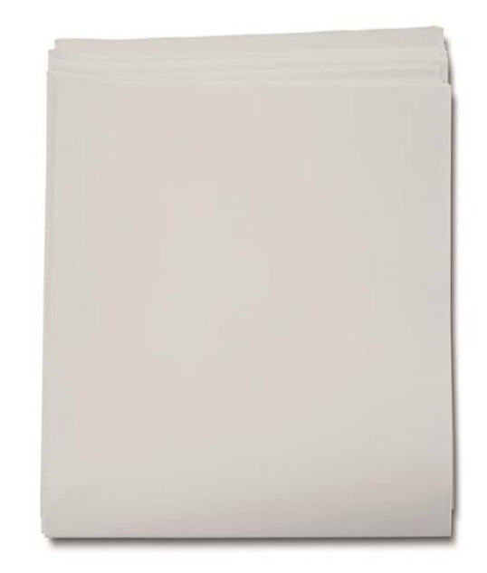 Premium Greaseproof Paper Half & Full Sheets