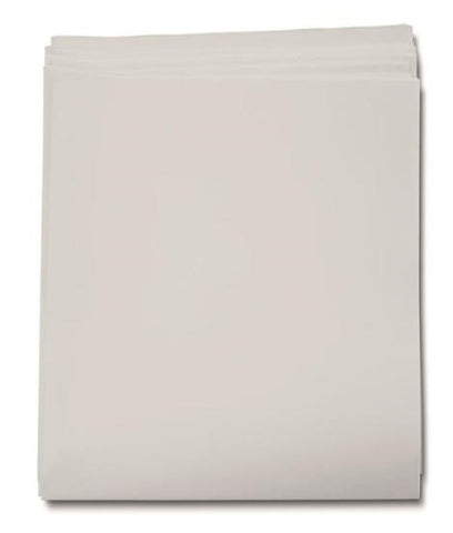 Premium Greaseproof Paper Half & Full Sheets