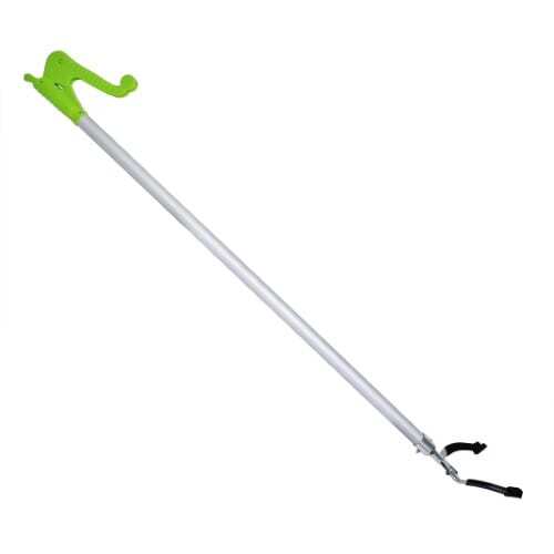 Picker Reacher Professional – 100cm