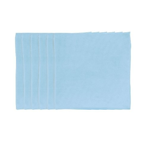 Microfibre Cleaning Cloths