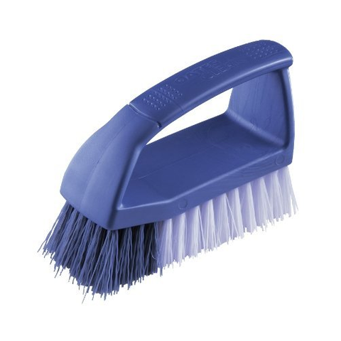 General Scrubbing Brush