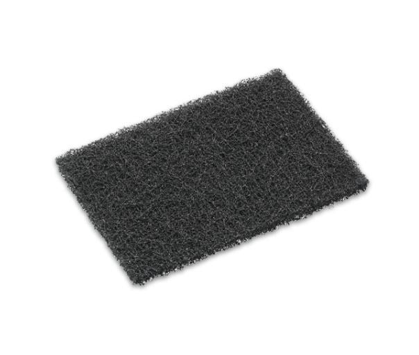 BBQ and Grill Plate Cleaner Scourer
