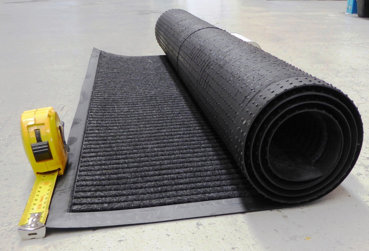 Commercial Entrance Mats | Large