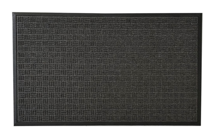 Commercial Entrance Mats | Large