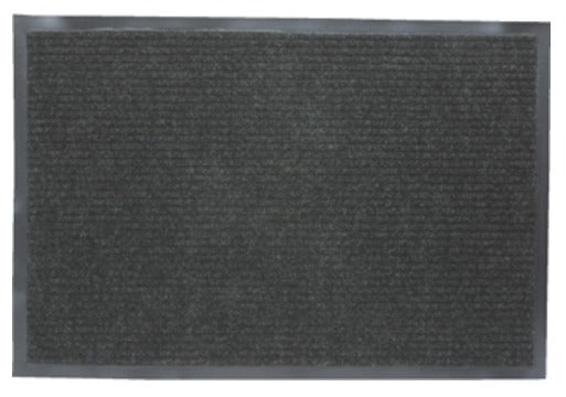 Commercial Entrance Mats | Large