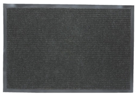 Commercial Entrance Mats | Large