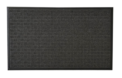 Commercial Entrance Mats | Large