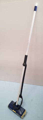 Squeeze Mop Two Post