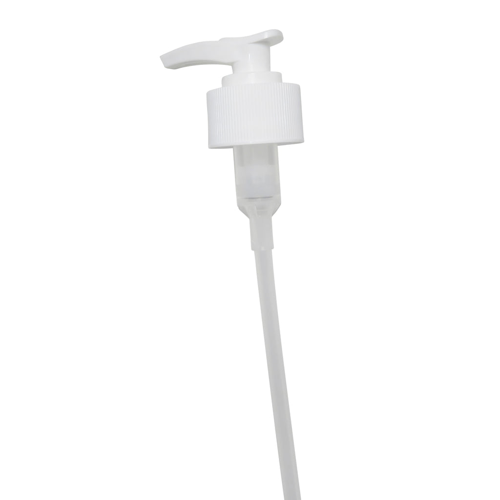 Hand Soap Pump Small 2ml