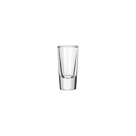 Tequila Shot Glass 30mL x 48