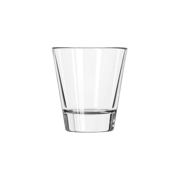 Rocks Drink Glasses | Elan 266mL x 12 Glasses