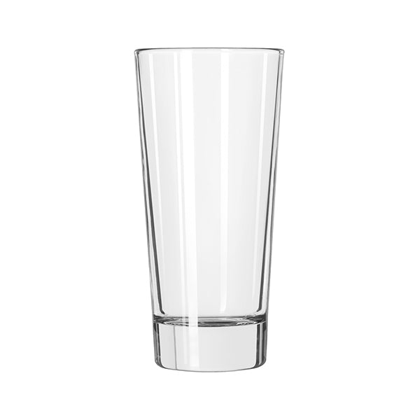 High Ball Drink Glasses | Elan 355mL x 12 Glasses