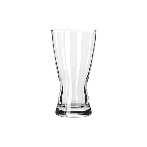 Hourglass Pilsner 355mL x 12 Glasses