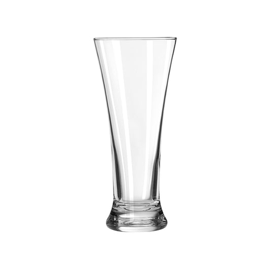 Flare Pilsner 340mL x 12 Glasses