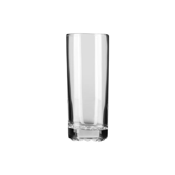 Nob Hill Tall Hi Ball 311mL x 12 Glasses