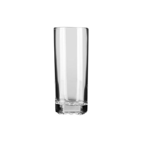 Nob Hill Tall Hi Ball 311mL x 12 Glasses