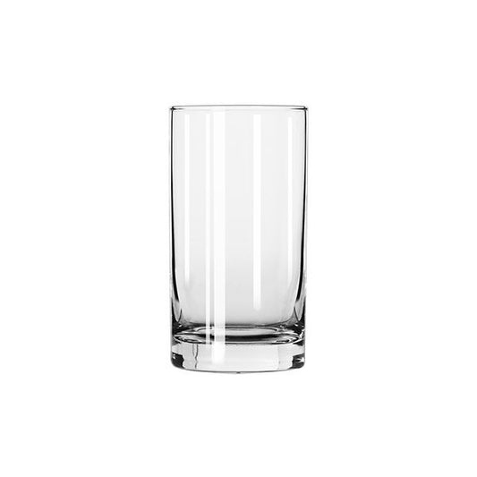 Lexington Hi Ball Glass 237ml x 12 Glasses