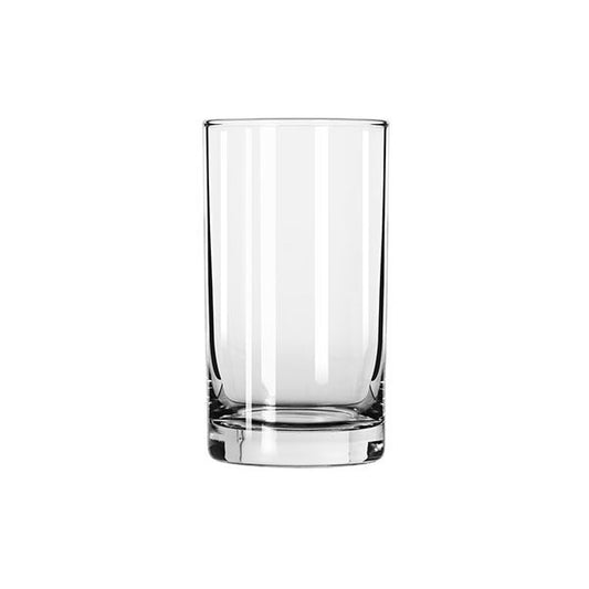 Lexington Hi Ball Glass 266mL x 12 Glasses