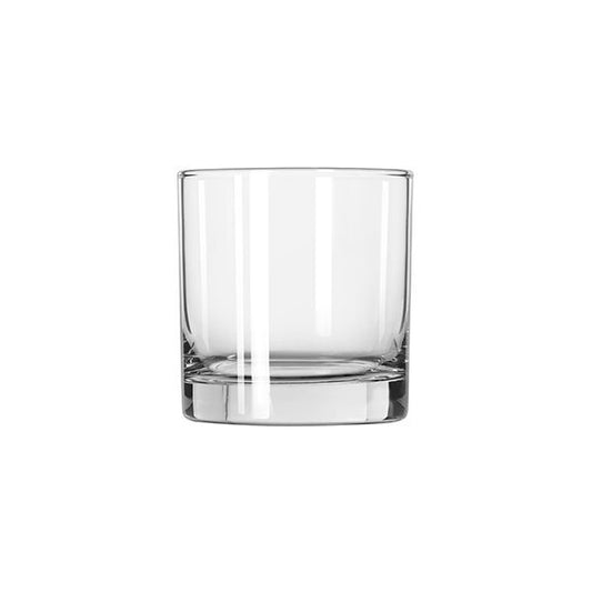 Lexington Old Fashioned Glass 311mL x 12 Glasses