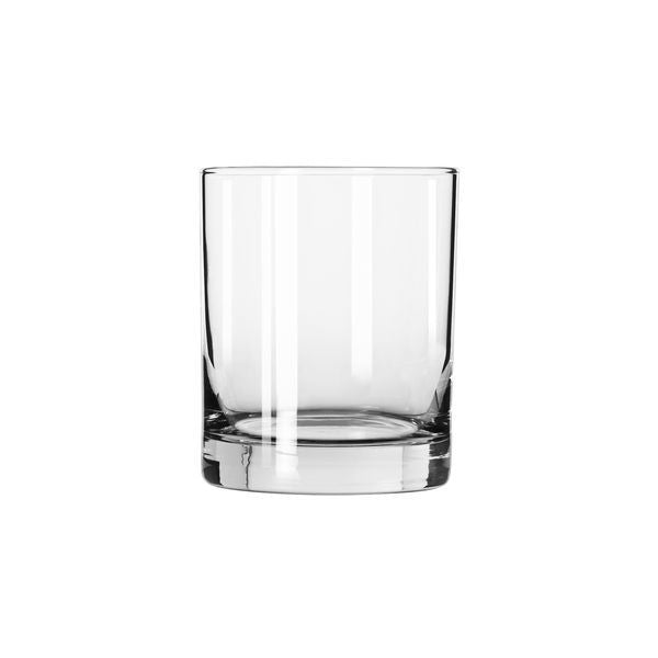 Lexington Double Old Fashioned Glass 370mL x 12 Glasses