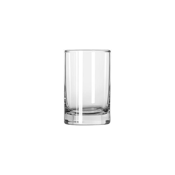 Lexington Juice Glass 148mL x 12 Glasses