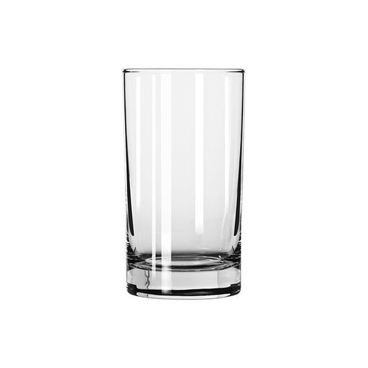 Lexington Beverage Glass 333mL x 12 Glasses