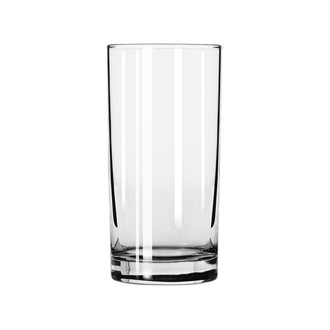 Lexington Cooler Glass 459mL x 12 Glasses