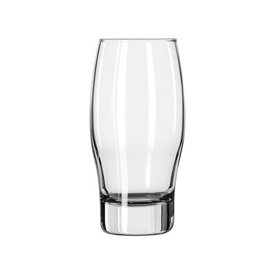 Perception Beverage Glass 354mL x 12 Glasses